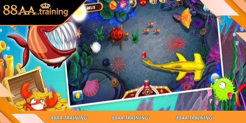 Game có những ưu nhược điểm nhất định