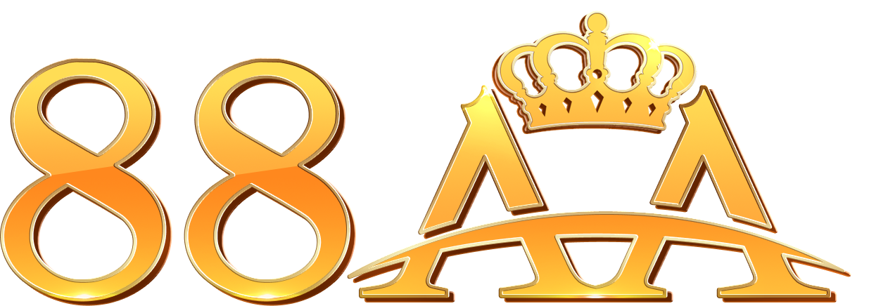 logo 88aa